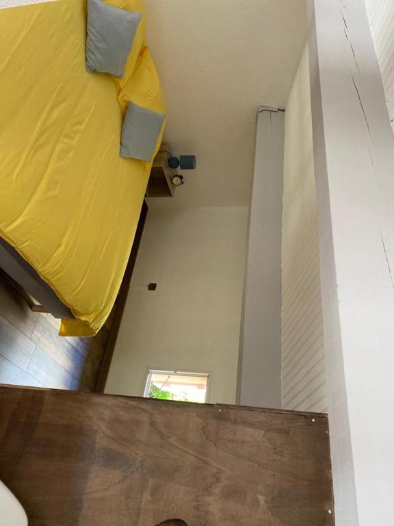Location Vacance Vue Mer 4 A 6 Personnes Cavalaire-sur-Mer Ngoại thất bức ảnh