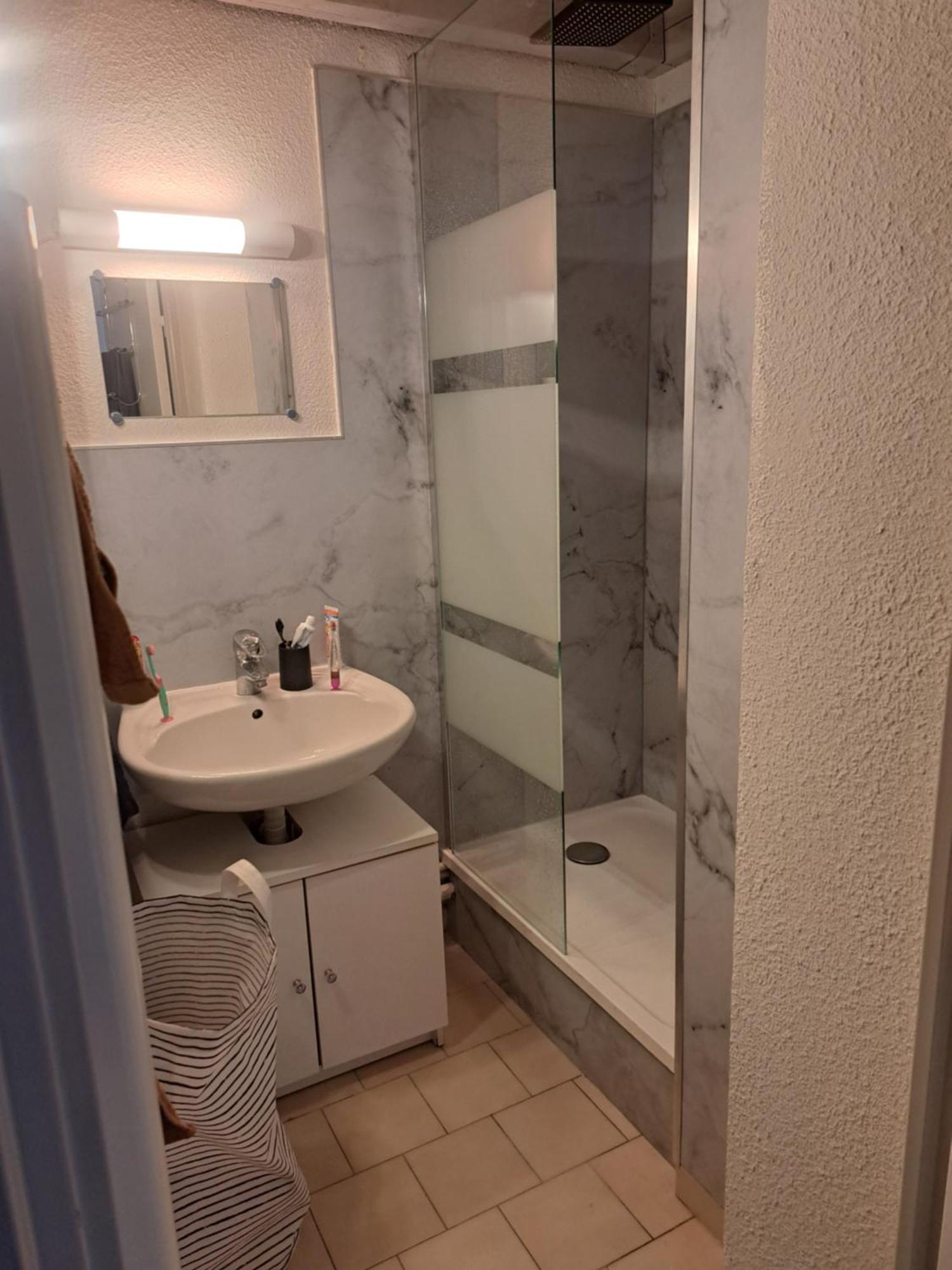 Location Vacance Vue Mer 4 A 6 Personnes Cavalaire-sur-Mer Ngoại thất bức ảnh